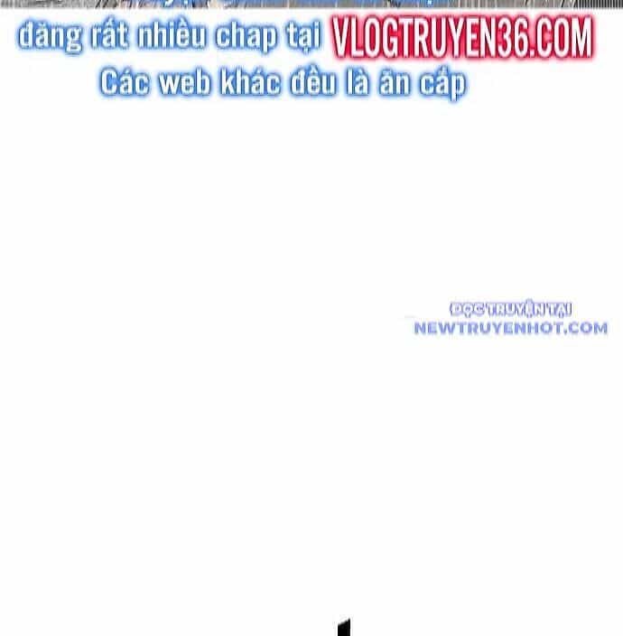 Shark - Cá Mập - Chương 349 - ảnh 59