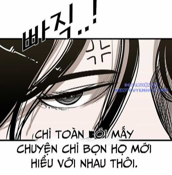 Shark - Cá Mập - Chương 349 - ảnh 60