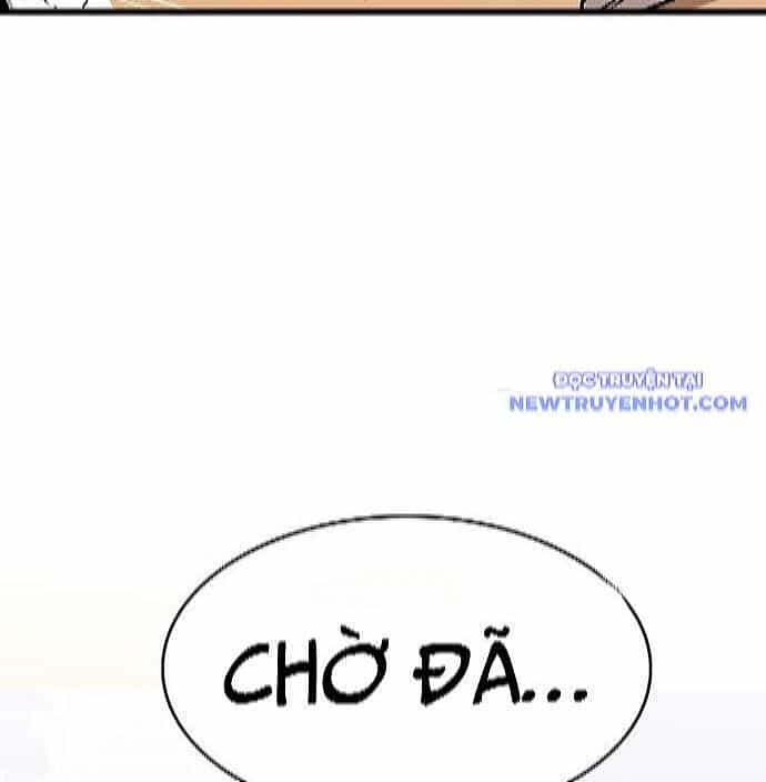 Shark - Cá Mập - Chương 349 - ảnh 73