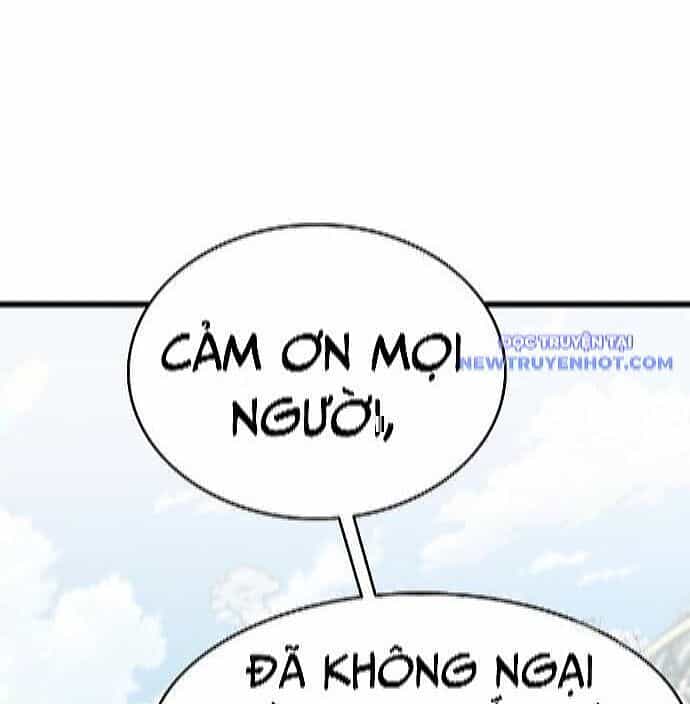 Shark - Cá Mập - Chương 349 - ảnh 84
