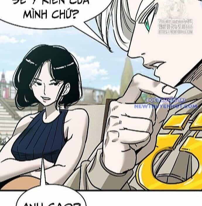 Shark - Cá Mập - Chương 349 - ảnh 92