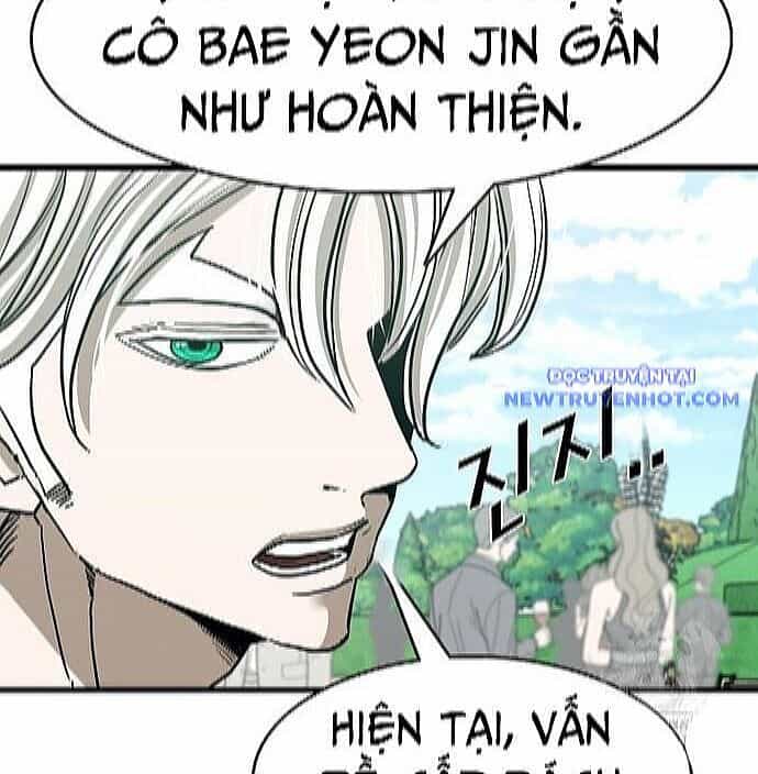Shark - Cá Mập - Chương 349 - ảnh 94