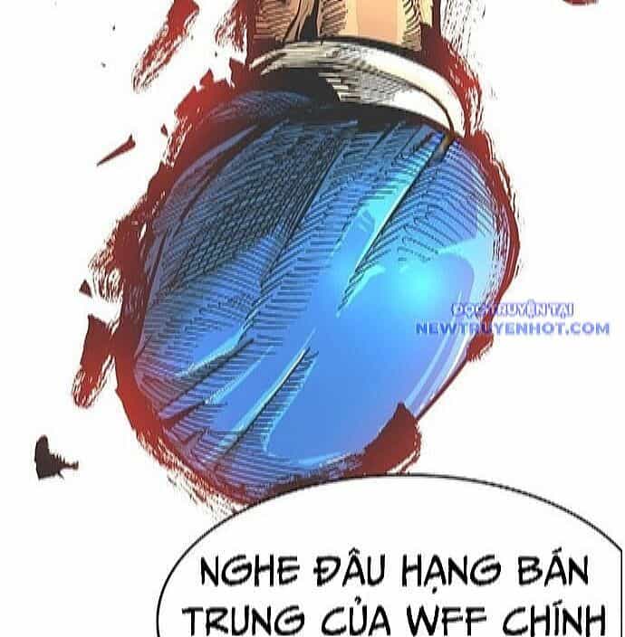 Shark - Cá Mập - Chương 350 - ảnh 109