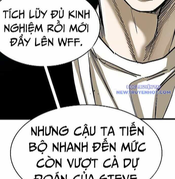 Shark - Cá Mập - Chương 350 - ảnh 118