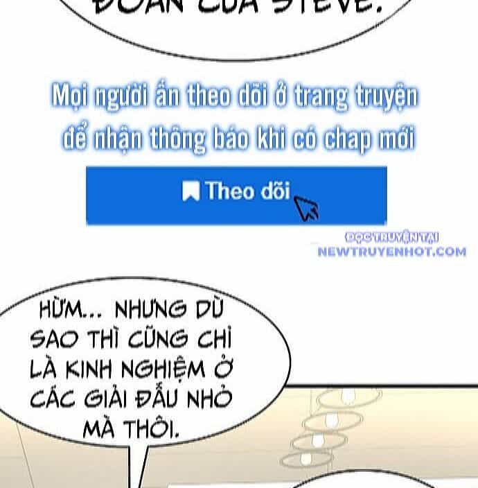 Shark - Cá Mập - Chương 350 - ảnh 119