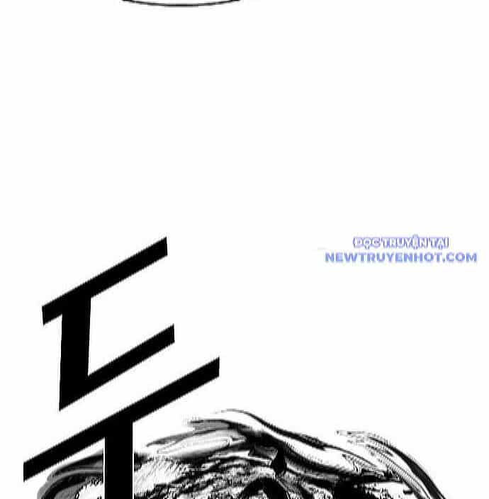Shark - Cá Mập - Chương 350 - ảnh 121