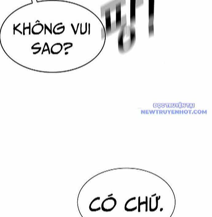 Shark - Cá Mập - Chương 350 - ảnh 140