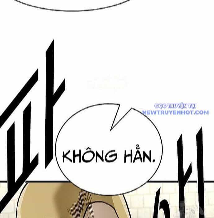 Shark - Cá Mập - Chương 350 - ảnh 142