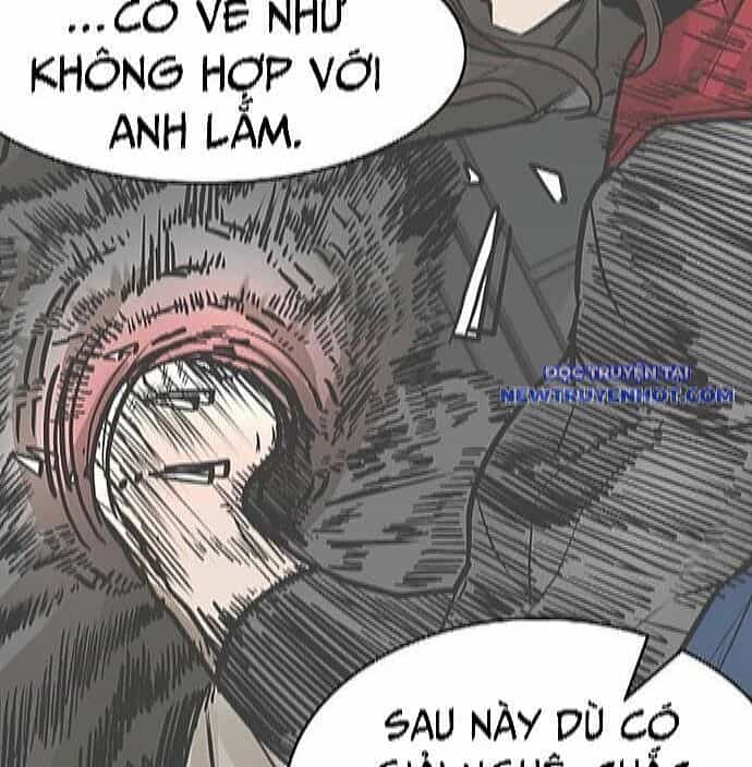 Shark - Cá Mập - Chương 350 - ảnh 173
