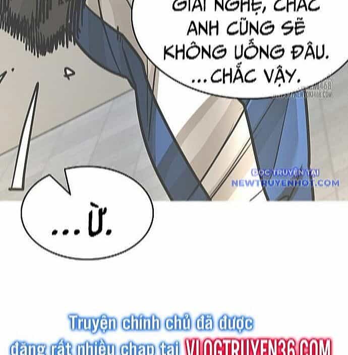 Shark - Cá Mập - Chương 350 - ảnh 174