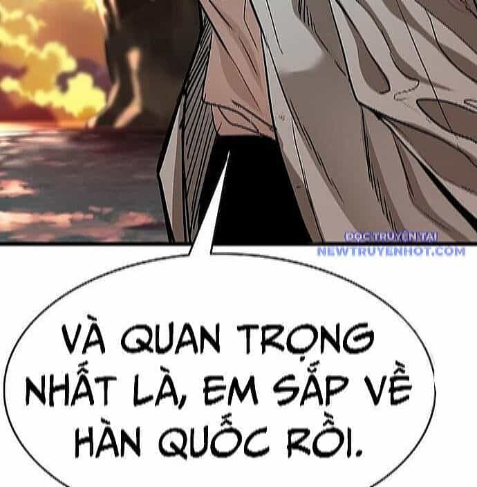 Shark - Cá Mập - Chương 350 - ảnh 189