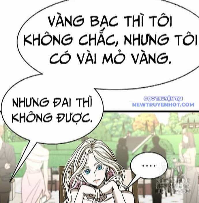 Shark - Cá Mập - Chương 350 - ảnh 35