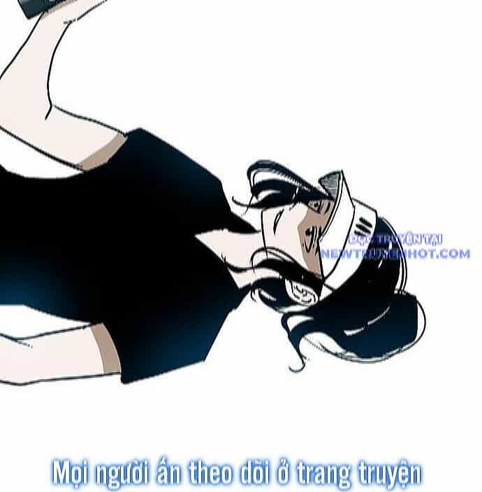 Shark - Cá Mập - Chương 350 - ảnh 68