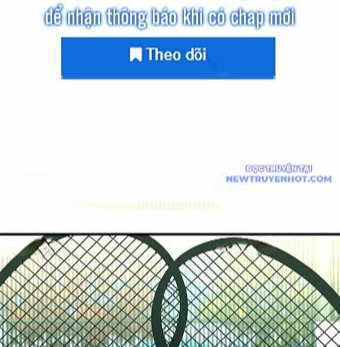 Shark - Cá Mập - Chương 350 - ảnh 69
