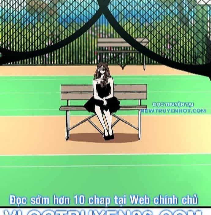 Shark - Cá Mập - Chương 350 - ảnh 70