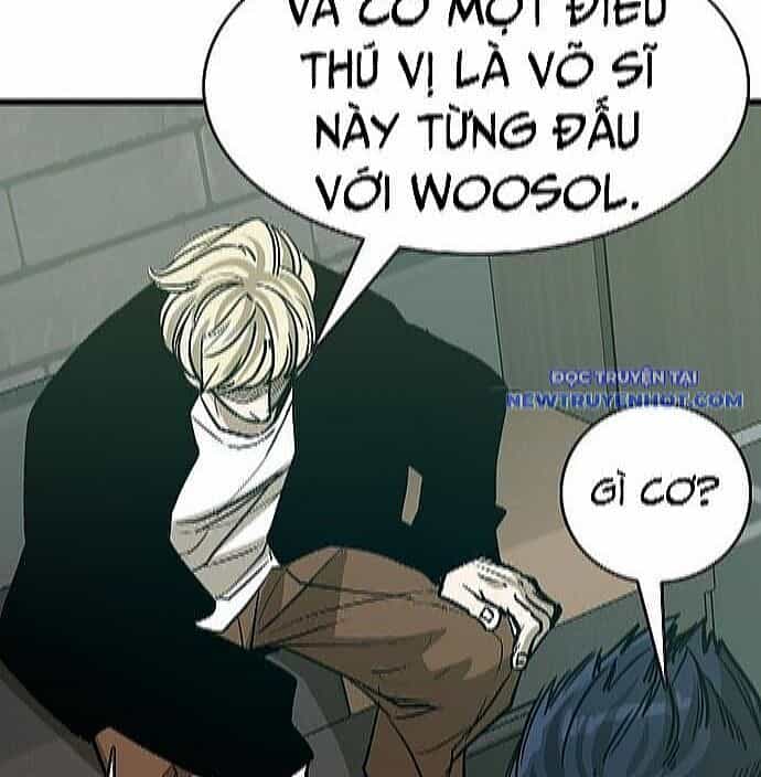 Shark - Cá Mập - Chương 350 - ảnh 98