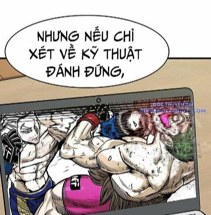 Shark - Cá Mập - Chương 351 - ảnh 107