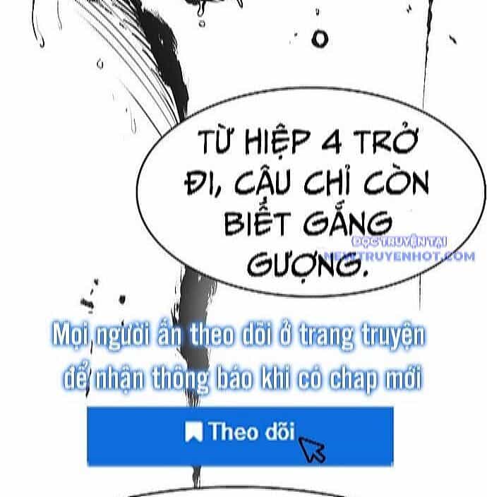 Shark - Cá Mập - Chương 351 - ảnh 115