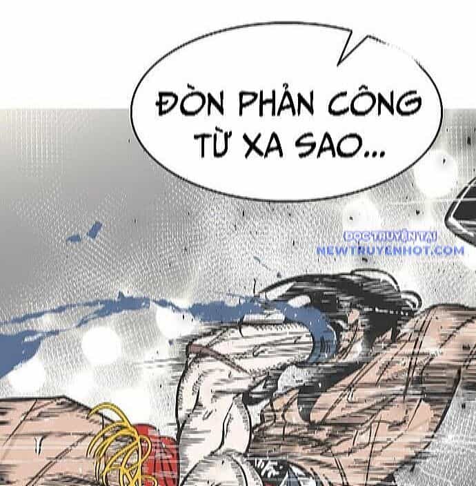 Shark - Cá Mập - Chương 351 - ảnh 126