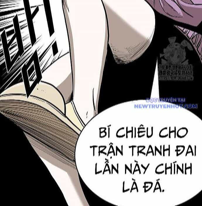 Shark - Cá Mập - Chương 351 - ảnh 130