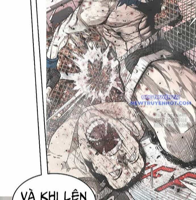 Shark - Cá Mập - Chương 351 - ảnh 134