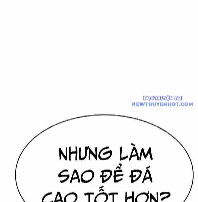 Shark - Cá Mập - Chương 351 - ảnh 149
