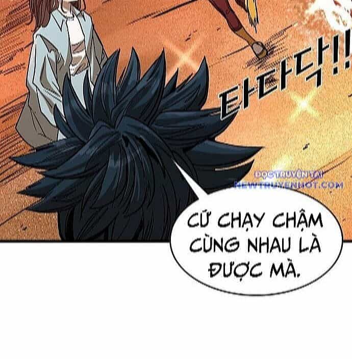 Shark - Cá Mập - Chương 351 - ảnh 22