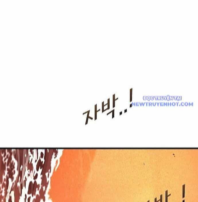 Shark - Cá Mập - Chương 351 - ảnh 23