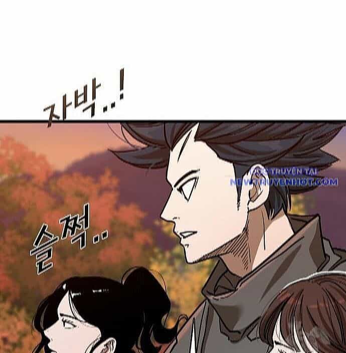 Shark - Cá Mập - Chương 351 - ảnh 33