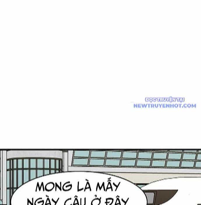 Shark - Cá Mập - Chương 351 - ảnh 40