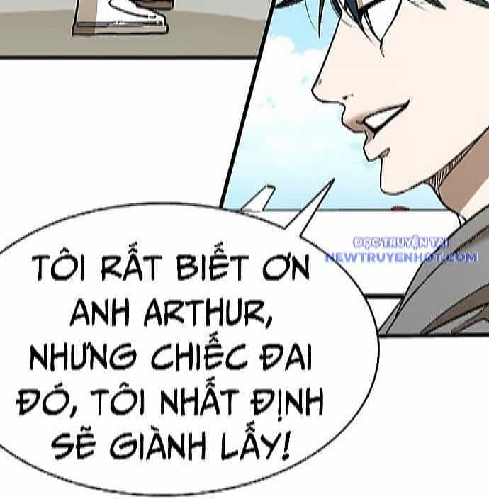 Shark - Cá Mập - Chương 351 - ảnh 47