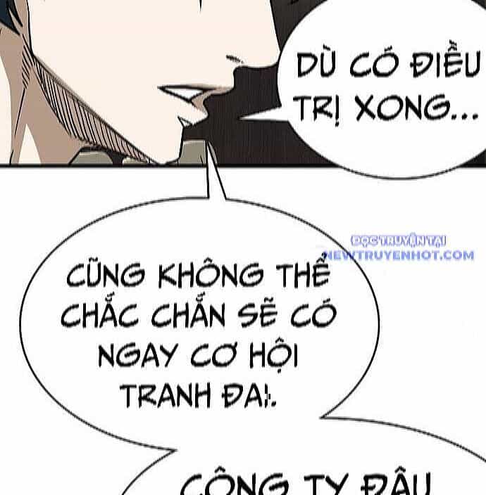 Shark - Cá Mập - Chương 351 - ảnh 66