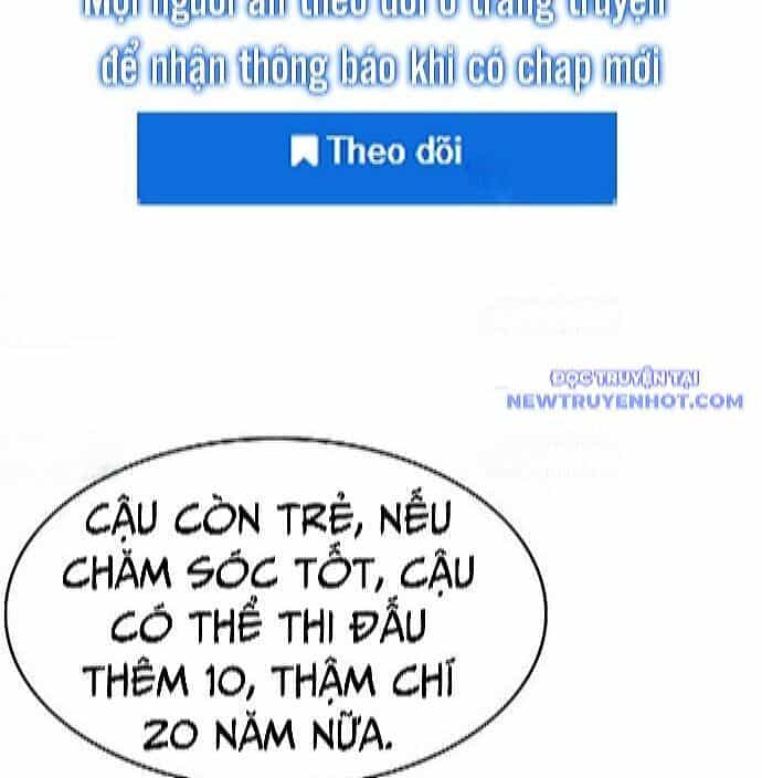 Shark - Cá Mập - Chương 351 - ảnh 78