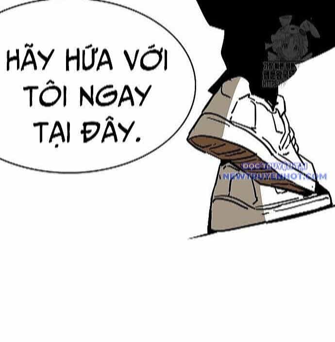 Shark - Cá Mập - Chương 351 - ảnh 82