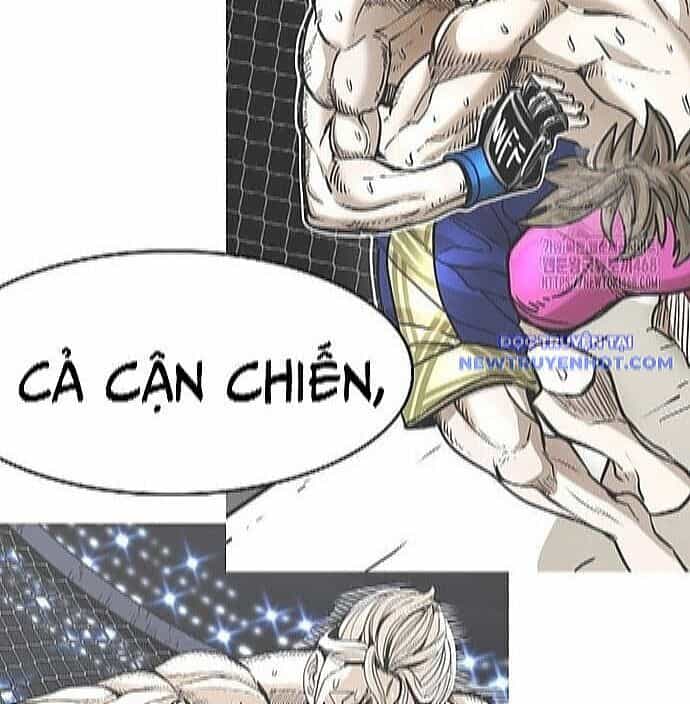 Shark - Cá Mập - Chương 351 - ảnh 96
