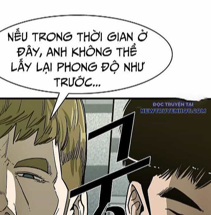 Shark - Cá Mập - Chương 352 - ảnh 103