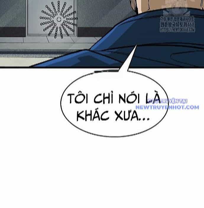 Shark - Cá Mập - Chương 352 - ảnh 109