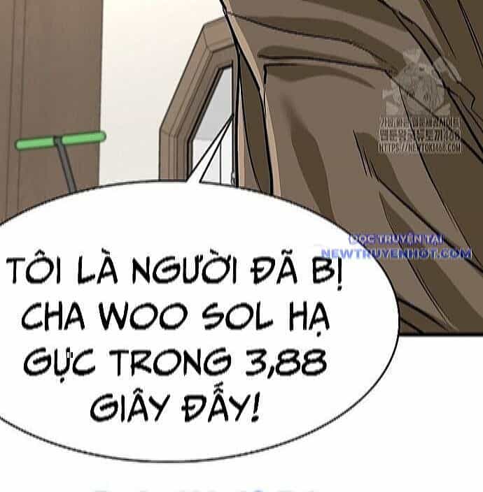 Shark - Cá Mập - Chương 352 - ảnh 123