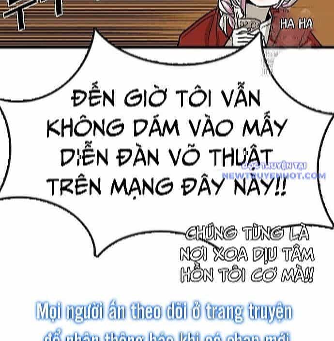 Shark - Cá Mập - Chương 352 - ảnh 133