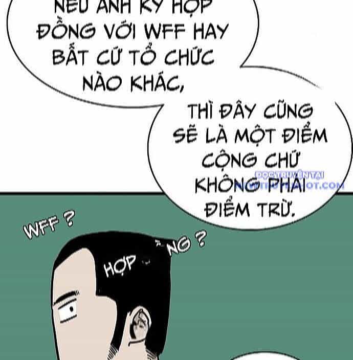 Shark - Cá Mập - Chương 352 - ảnh 140