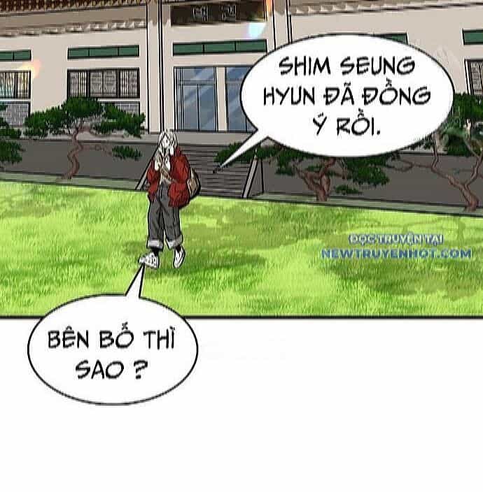 Shark - Cá Mập - Chương 352 - ảnh 157