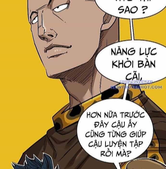 Shark - Cá Mập - Chương 352 - ảnh 23