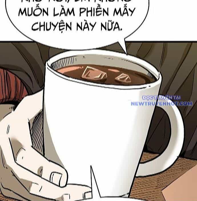Shark - Cá Mập - Chương 352 - ảnh 34
