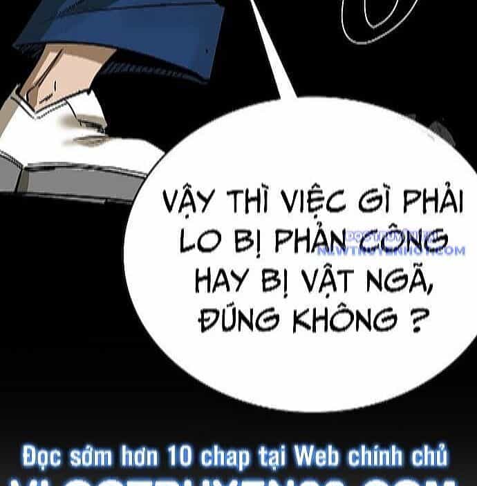 Shark - Cá Mập - Chương 352 - ảnh 45