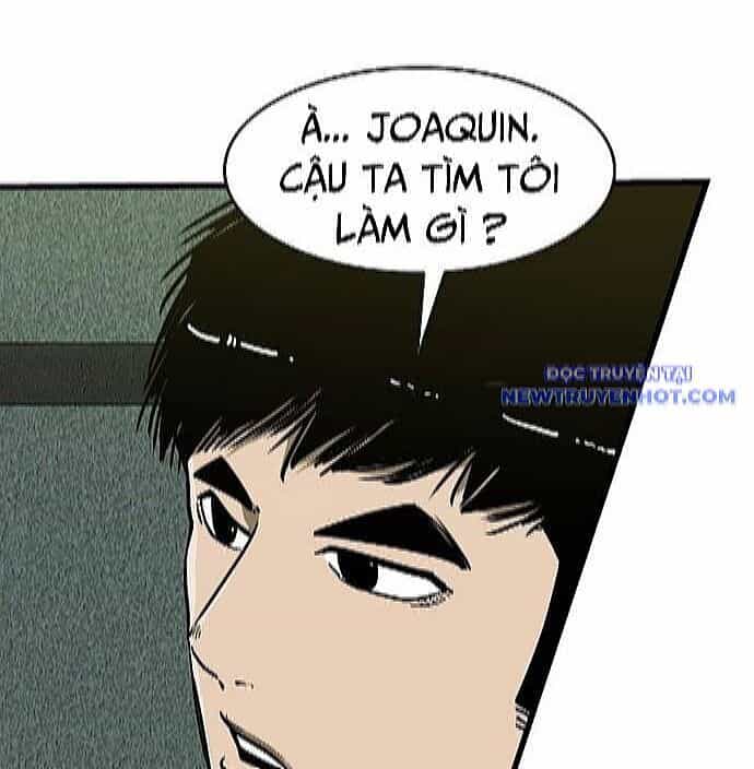 Shark - Cá Mập - Chương 352 - ảnh 64