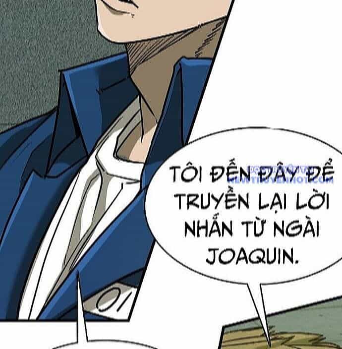 Shark - Cá Mập - Chương 352 - ảnh 65