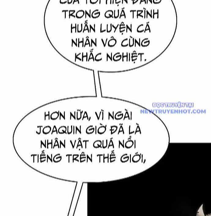 Shark - Cá Mập - Chương 352 - ảnh 77