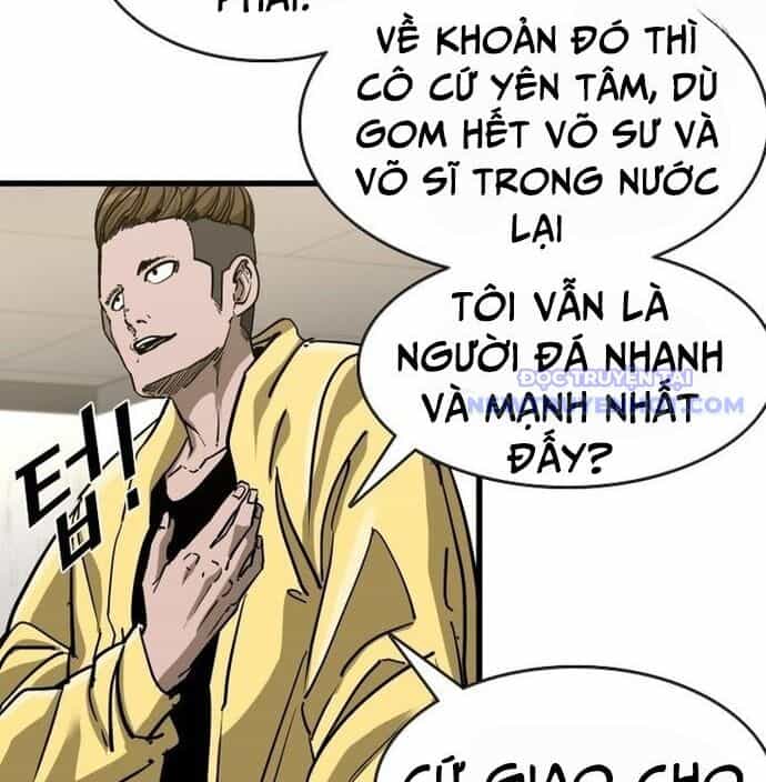 Shark - Cá Mập - Chương 353 - ảnh 102