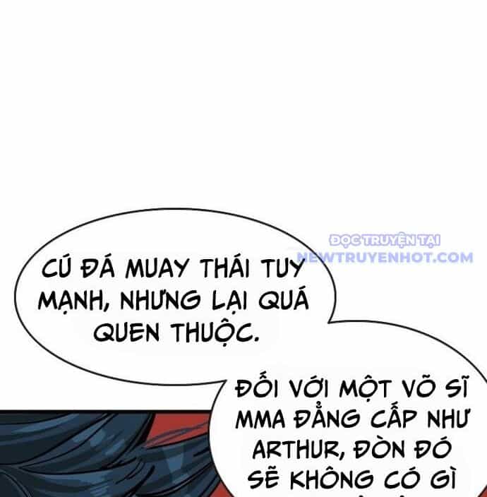 Shark - Cá Mập - Chương 353 - ảnh 108