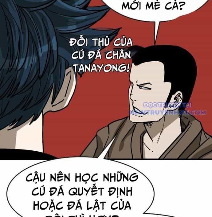 Shark - Cá Mập - Chương 353 - ảnh 109